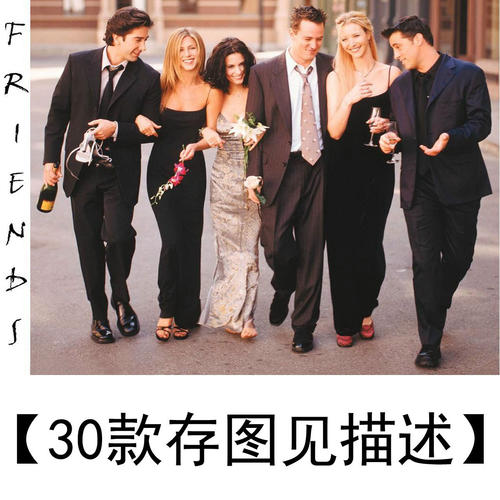 BuyNewYorkUtilityBill